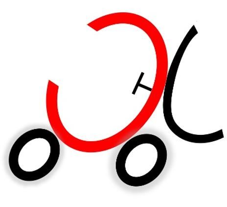 Frdertechnik Werl GmbH